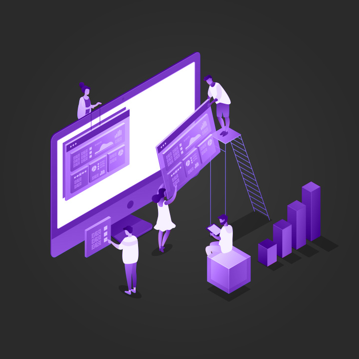 esri-market-01