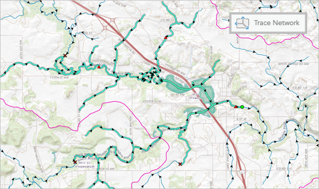 GUID-8BB9FCC6-EB3C-40E3-81CC-18F37D2FAF5E-web