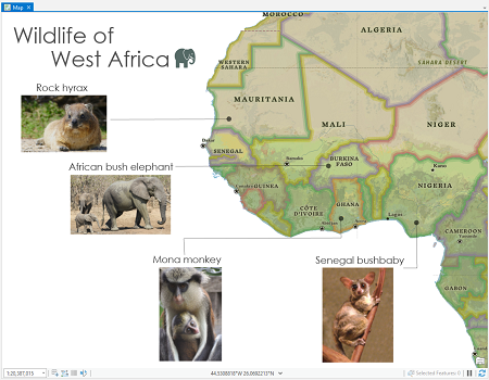 GUID-DBE84F99-6723-4BEE-98B1-16A9AE089FA7-web