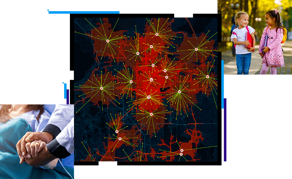 hhs-banner-medium-foreground-overview