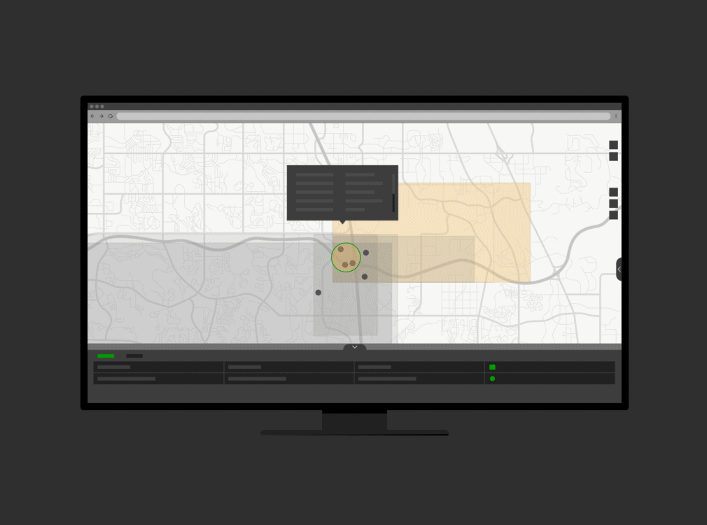 arcgis-geobim-how-it-works