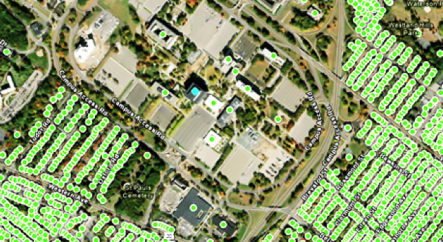 arcgis-enterpise-2021-extensions-data-interoperability