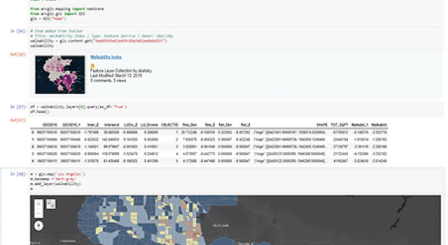 arcgis-enterpise-2021-extensions-notebook-server