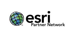 EPN logo