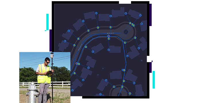 water-utilities-water-banner-fg