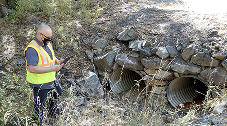 tony-banning-trib-outfall-card (1)