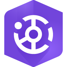 ArcGIS-Hub