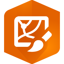 ArcGIS_Maps_for_Adobe_Creative_Cloud_220