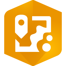 ArcGIS_Maps_for_Power_BI_220