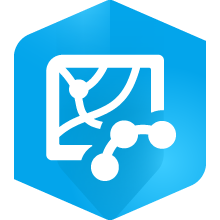 MapsForSharepoint