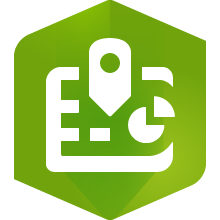 MapsforOffice