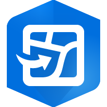 arcgis-field-maps-220