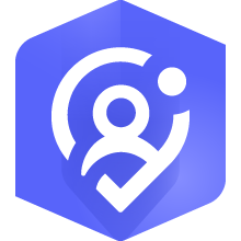 arcgis-for-teams-220