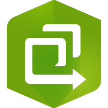 arcgis-instant-apps-220