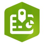 arcgis office