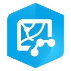 arcgis sharepoint
