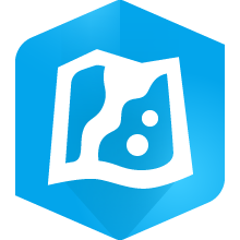 map-viewer-220