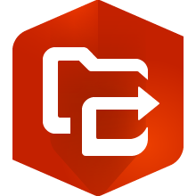 arcgis-workforce-220 (1)