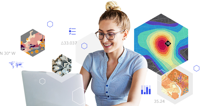 user-types-editor-banner-fg