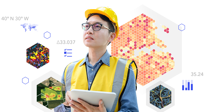 user-types-field-worker-banner-fg