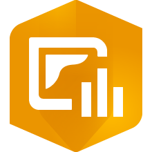 arcgis-dashboards