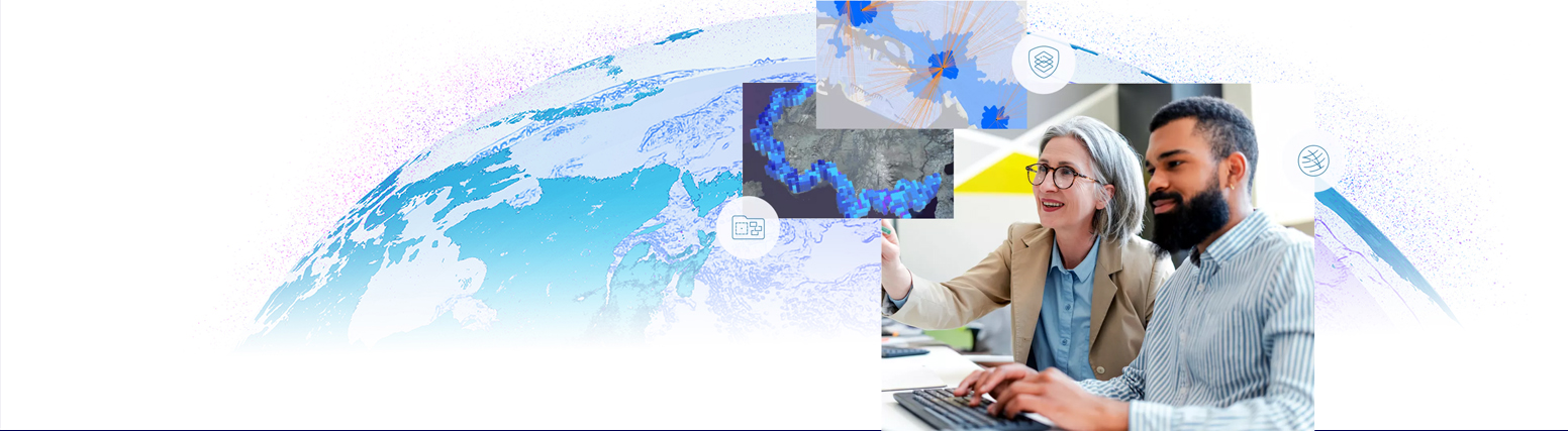 homepage-desktop-migration (1)