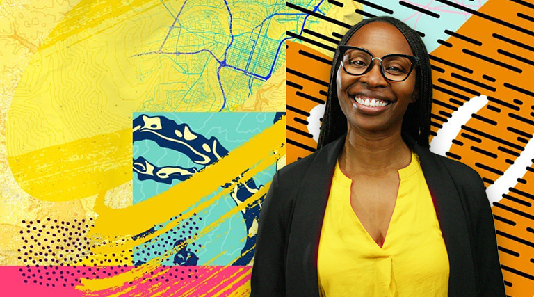 homepage-noteworthy-uc-2026