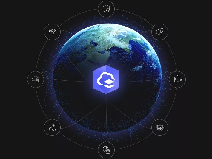 arcgis-online-system-image1