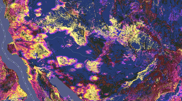 homepage-arcgis-imagery-ai-mooc-card