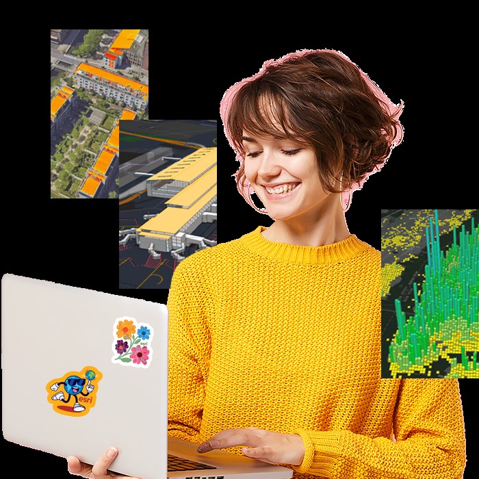 homepage-banner-uc26-on-demand-fg1
