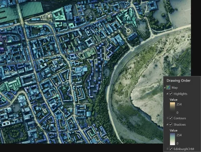 arcgis-pro-overview-features-advanced-cartography-1