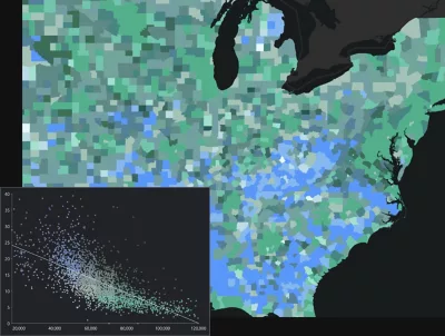 arcgis-pro-overview-features-analytics-data-1