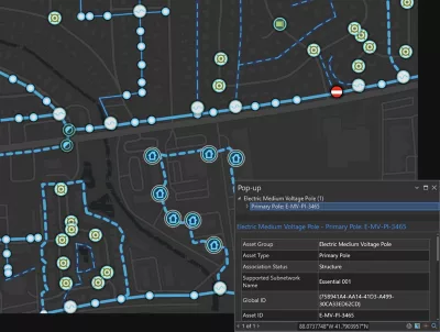 arcgis-pro-overview-features-data-management-1