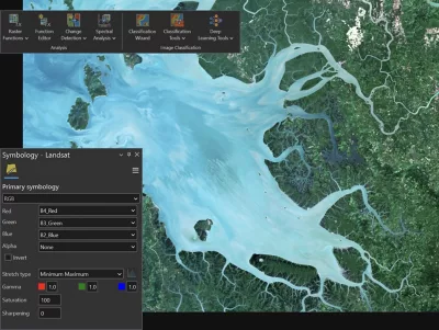 arcgis-pro-overview-features-imagery-tools-1