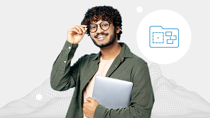 user-types-creator-card (1)