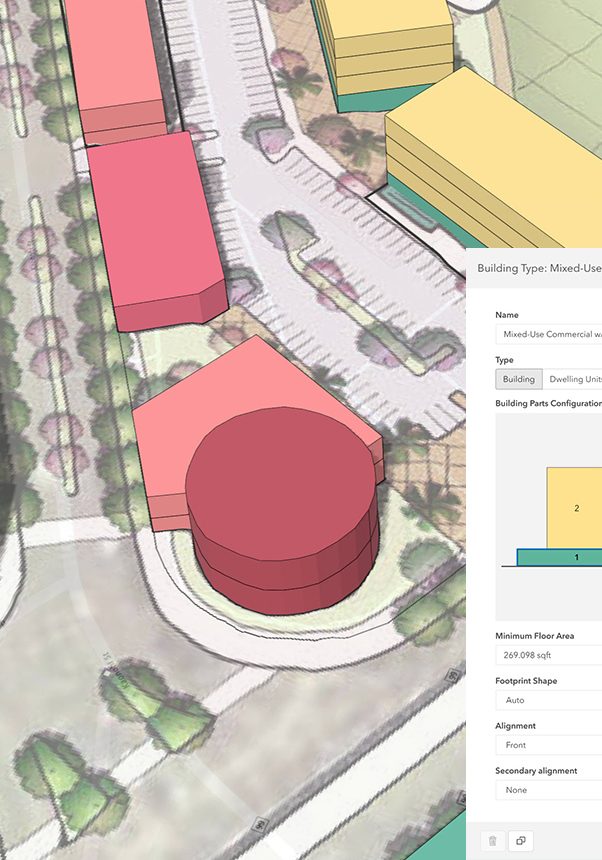 customize-building-types-foreground customize-building-types-foreground