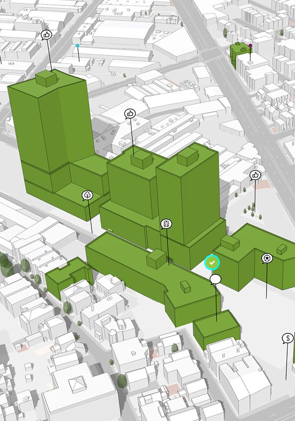 enable-public-feedback-foreground enable-public-feedback-foreground