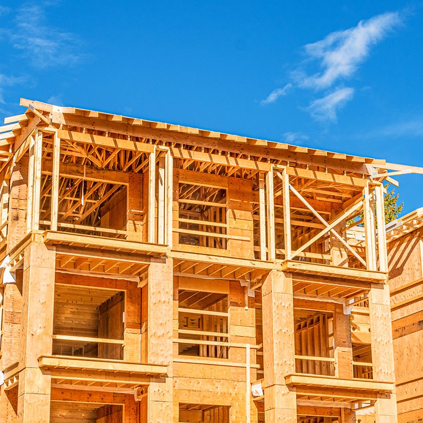 g6879100-homepage-smarter-construction