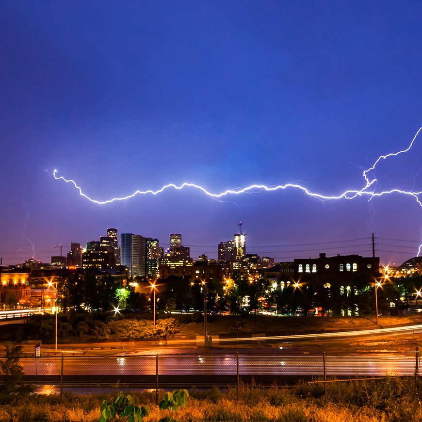 g6879100-homepage-storm-denver