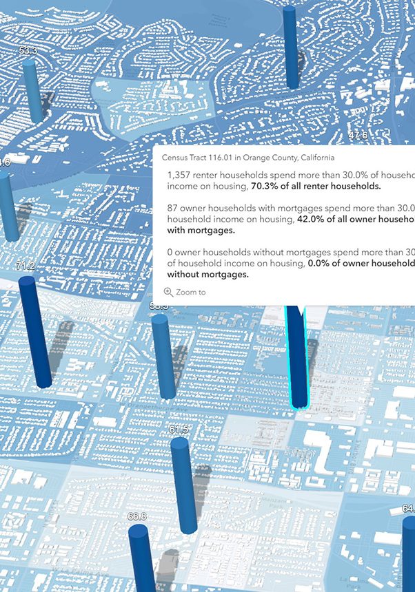 measure-impact-plan-foreground measure-impact-plan-foreground