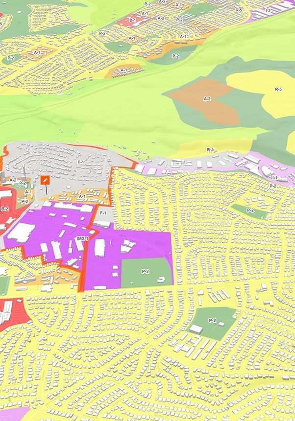 specific-plans-community-eng-foreground-1 specific-plans-community-eng-foreground-1
