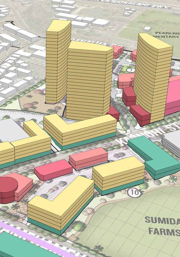 specific-plans-community-eng-foreground-2 specific-plans-community-eng-foreground-2