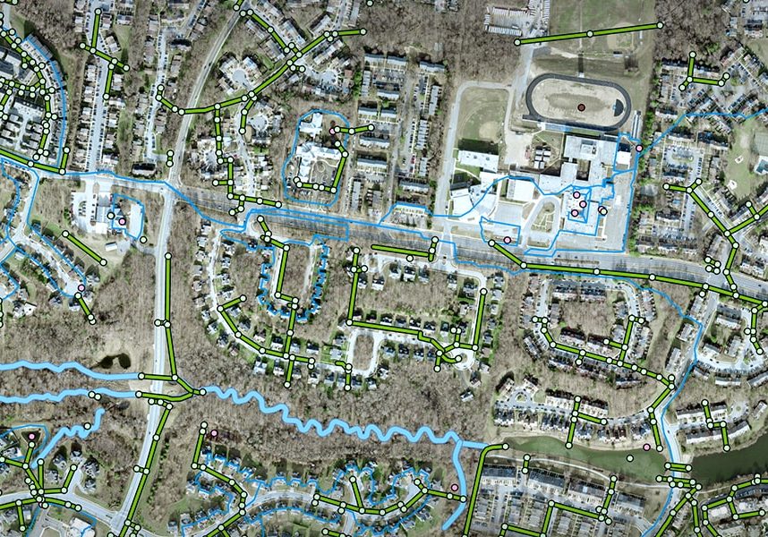 waterresources-overview-5050-1